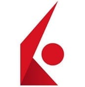 אייקון של אינטראקטיב ברוקרס