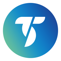 אייקון של טריידסטיישן